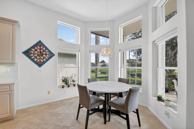 7387 Morocca Lake Drive, Delray Beach, FL 33446