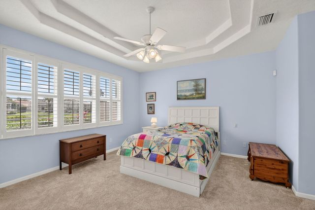 7387 Morocca Lake Drive, Delray Beach, FL 33446