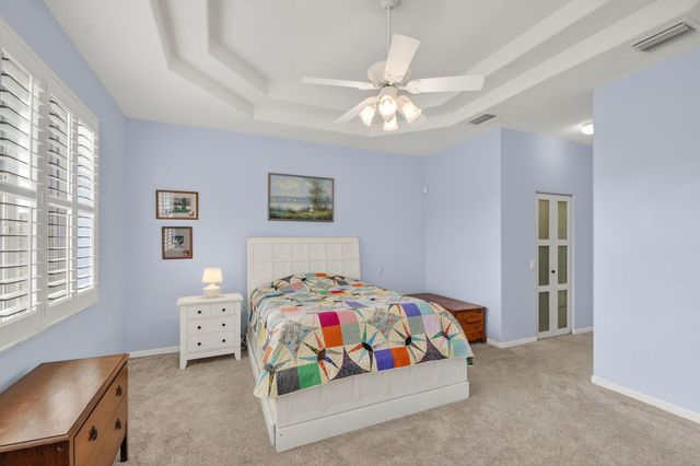 7387 Morocca Lake Drive, Delray Beach, FL 33446