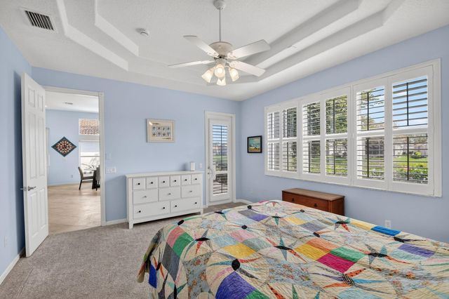 7387 Morocca Lake Drive, Delray Beach, FL 33446