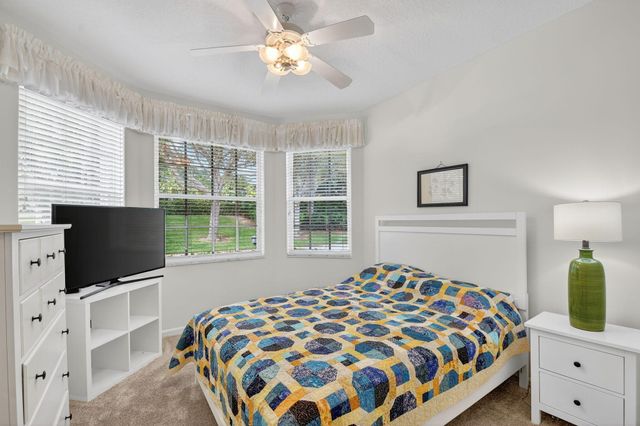 7387 Morocca Lake Drive, Delray Beach, FL 33446