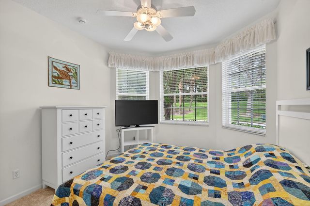 7387 Morocca Lake Drive, Delray Beach, FL 33446