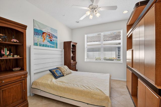 7387 Morocca Lake Drive, Delray Beach, FL 33446