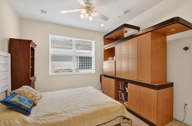 7387 Morocca Lake Drive, Delray Beach, FL 33446