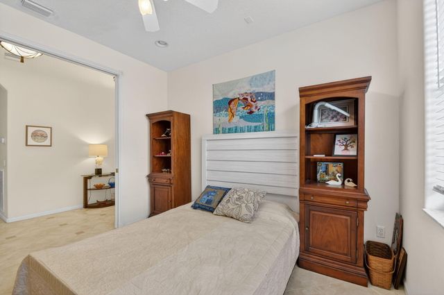 7387 Morocca Lake Drive, Delray Beach, FL 33446