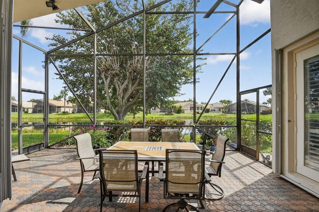 7387 Morocca Lake Drive, Delray Beach, FL 33446