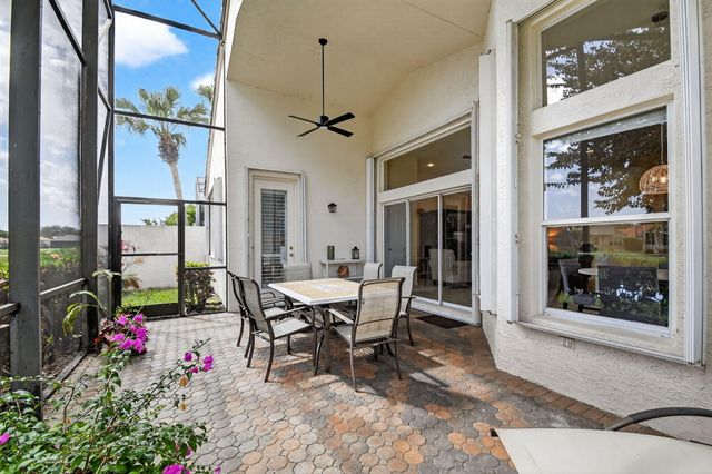 7387 Morocca Lake Drive, Delray Beach, FL 33446