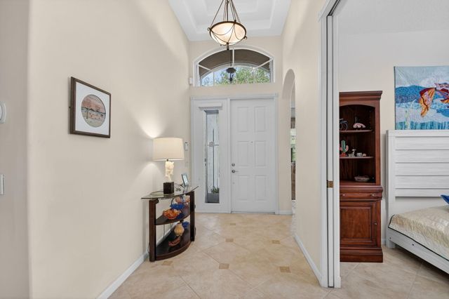 7387 Morocca Lake Drive, Delray Beach, FL 33446