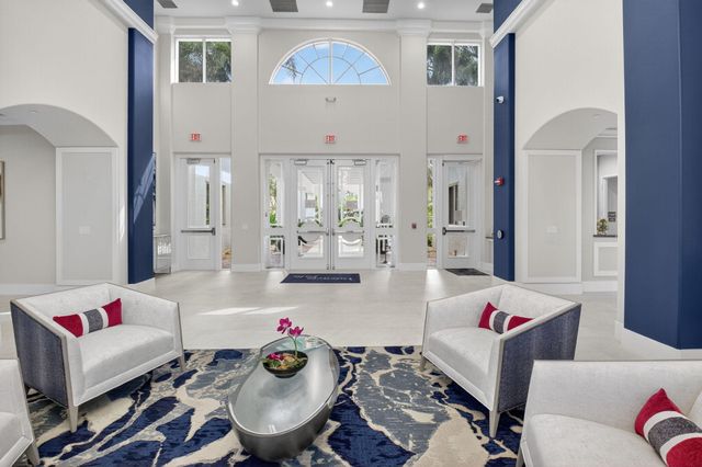 7387 Morocca Lake Drive, Delray Beach, FL 33446