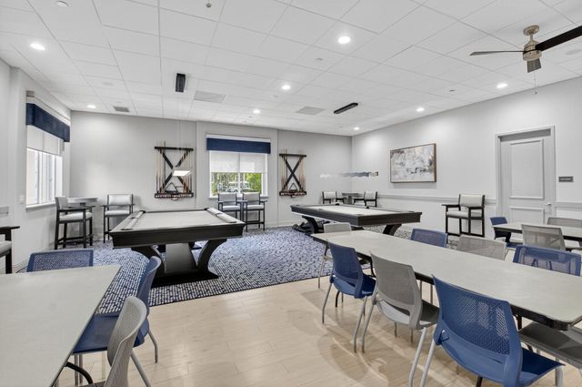 7387 Morocca Lake Drive, Delray Beach, FL 33446