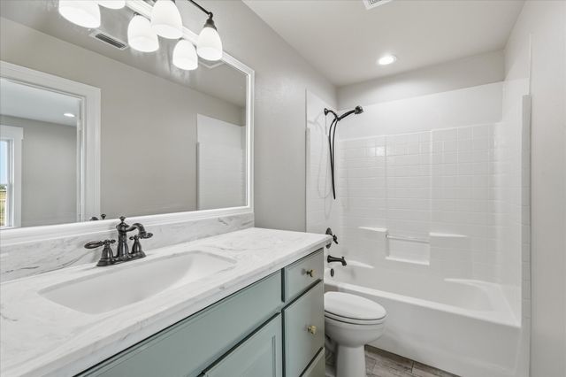 2500 County Road 332, Era, TX 76238