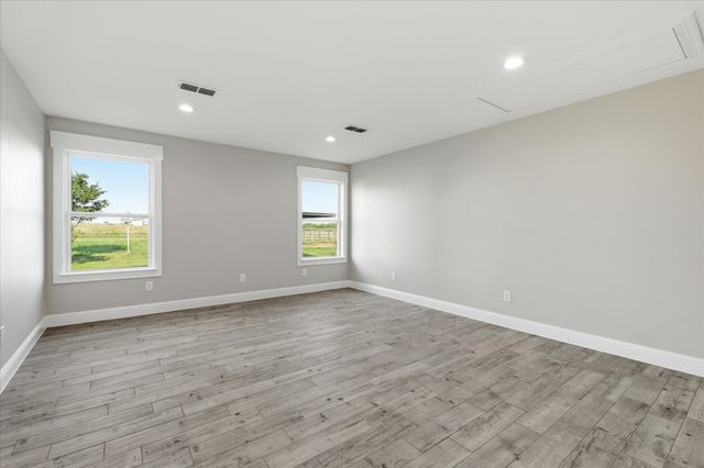 2500 County Road 332, Era, TX 76238