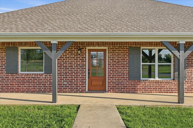 2500 County Road 332, Era, TX 76238