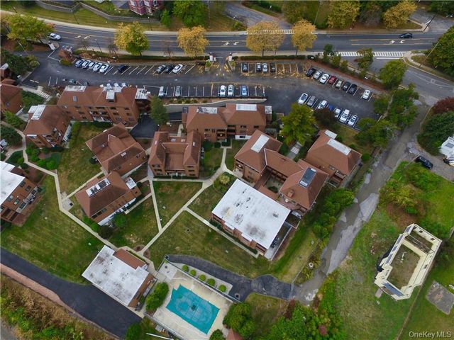 350 N Water Street 2-12, Newburgh, NY 12550