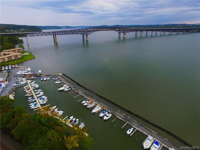 350 N Water Street 2-12, Newburgh, NY 12550
