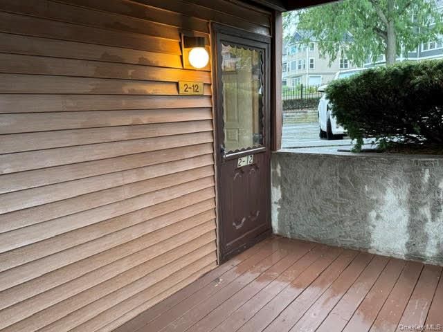 350 N Water Street 2-12, Newburgh, NY 12550