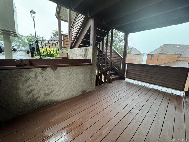 350 N Water Street 2-12, Newburgh, NY 12550