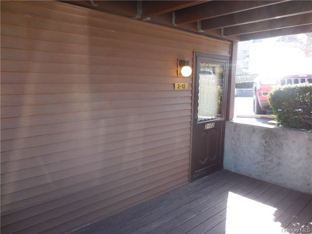 350 N Water Street 2-12, Newburgh, NY 12550
