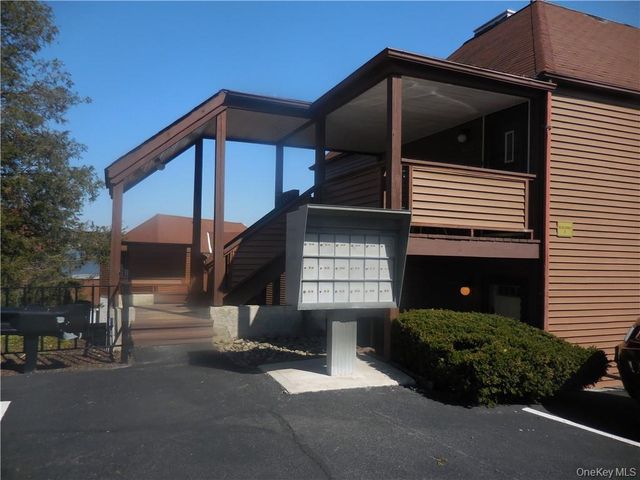 350 N Water Street 2-12, Newburgh, NY 12550