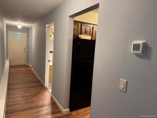 350 N Water Street 2-12, Newburgh, NY 12550
