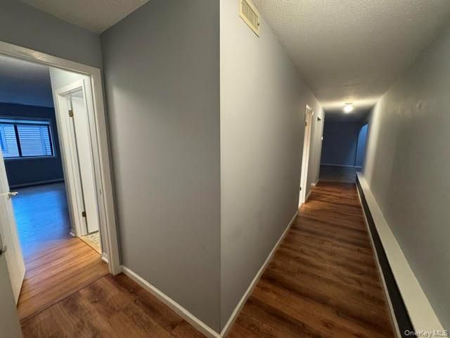 350 N Water Street 2-12, Newburgh, NY 12550