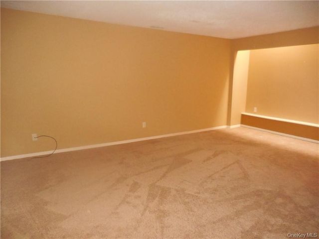 350 N Water Street 2-12, Newburgh, NY 12550