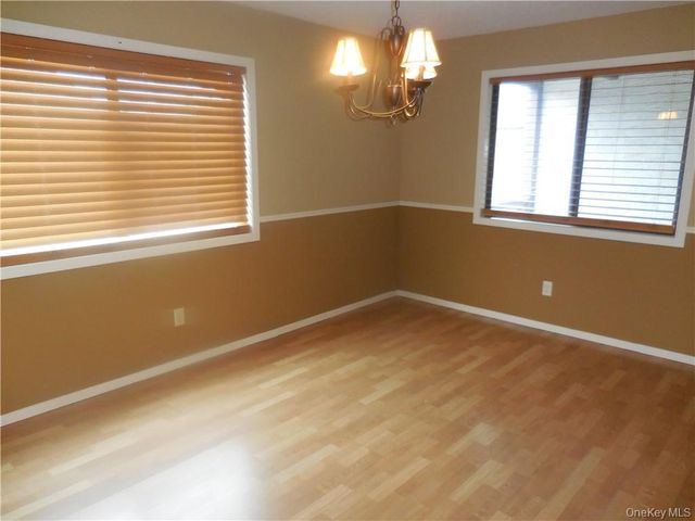 350 N Water Street 2-12, Newburgh, NY 12550