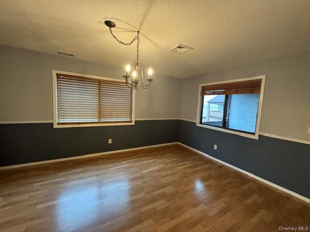350 N Water Street 2-12, Newburgh, NY 12550