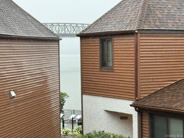 350 N Water Street 2-12, Newburgh, NY 12550