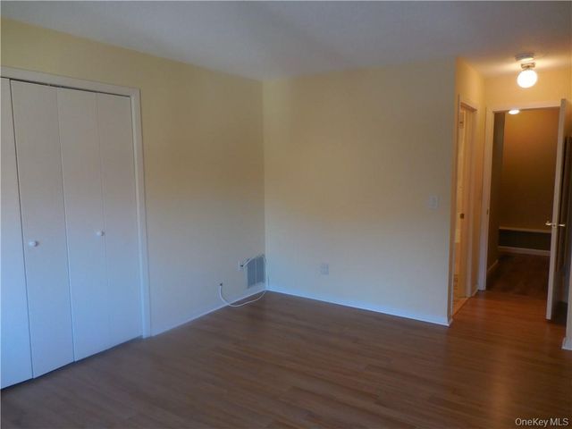 350 N Water Street 2-12, Newburgh, NY 12550