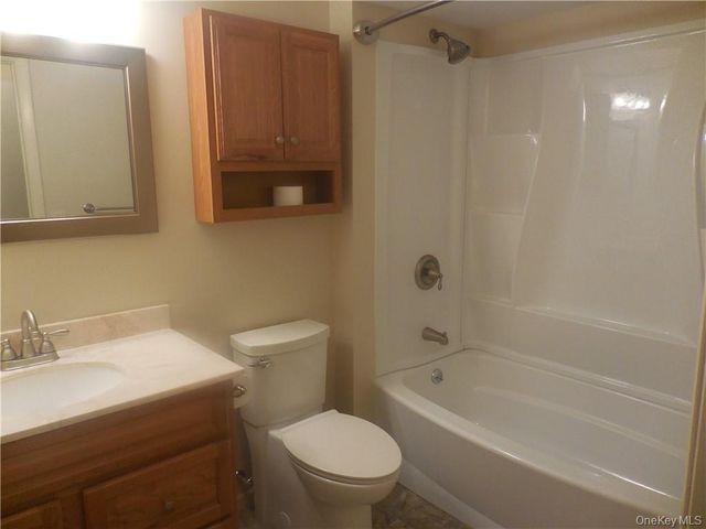 350 N Water Street 2-12, Newburgh, NY 12550