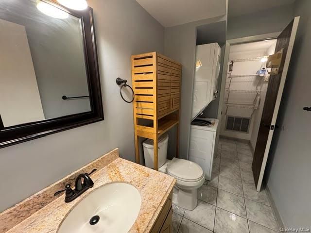 350 N Water Street 2-12, Newburgh, NY 12550