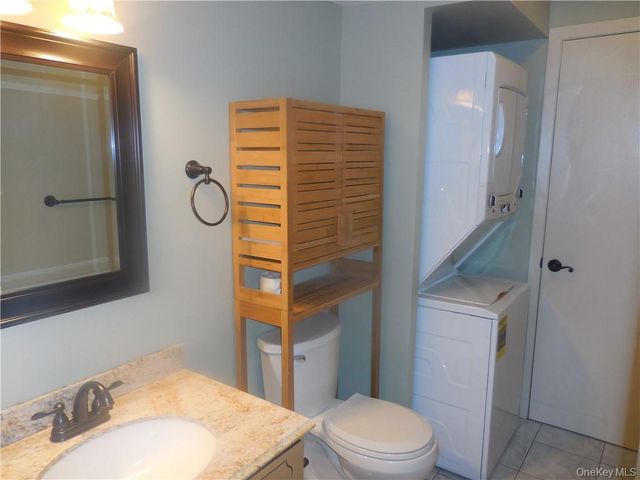 350 N Water Street 2-12, Newburgh, NY 12550
