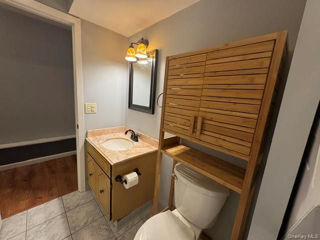 350 N Water Street 2-12, Newburgh, NY 12550