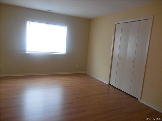 350 N Water Street 2-12, Newburgh, NY 12550