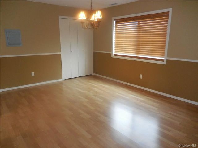 350 N Water Street 2-12, Newburgh, NY 12550