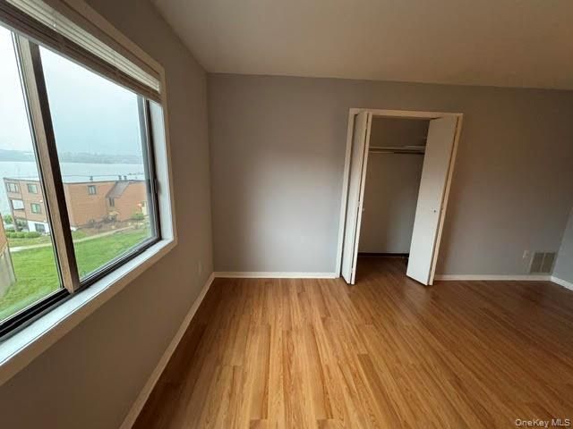 350 N Water Street 2-12, Newburgh, NY 12550