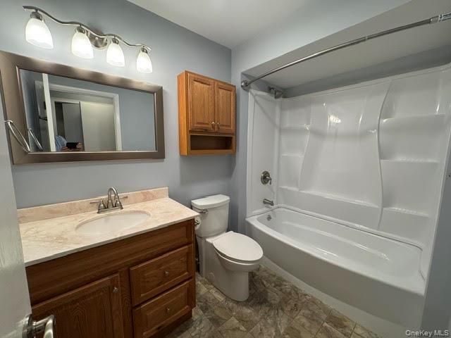 350 N Water Street 2-12, Newburgh, NY 12550