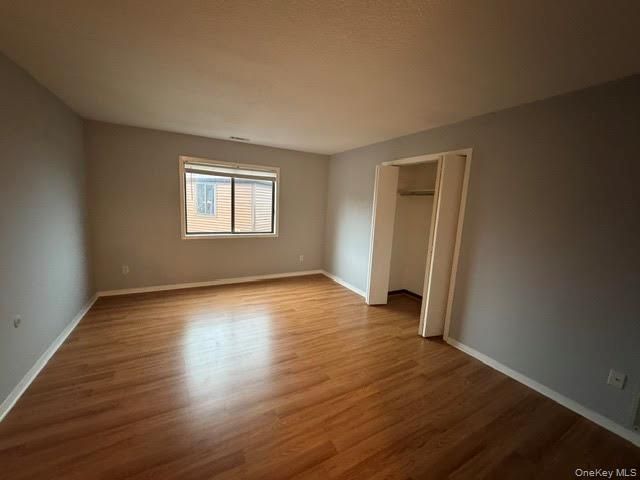 350 N Water Street 2-12, Newburgh, NY 12550