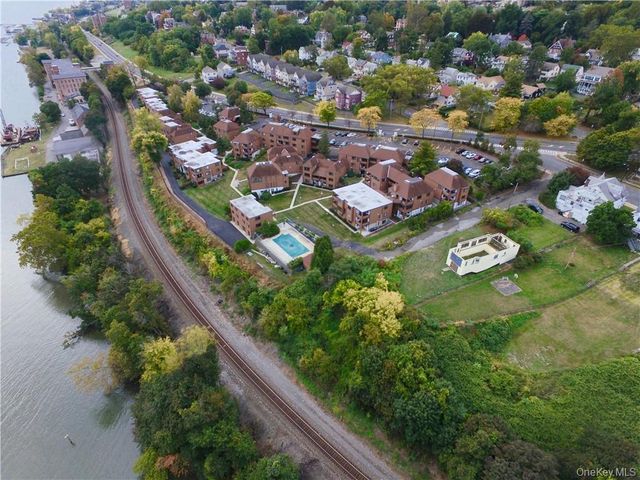 350 N Water Street 2-12, Newburgh, NY 12550