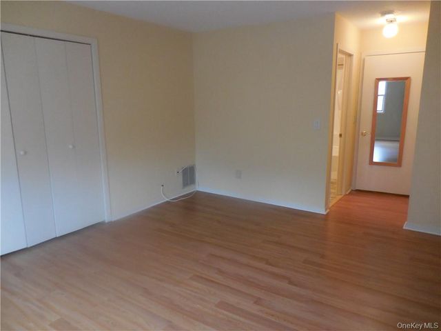 350 N Water Street 2-12, Newburgh, NY 12550