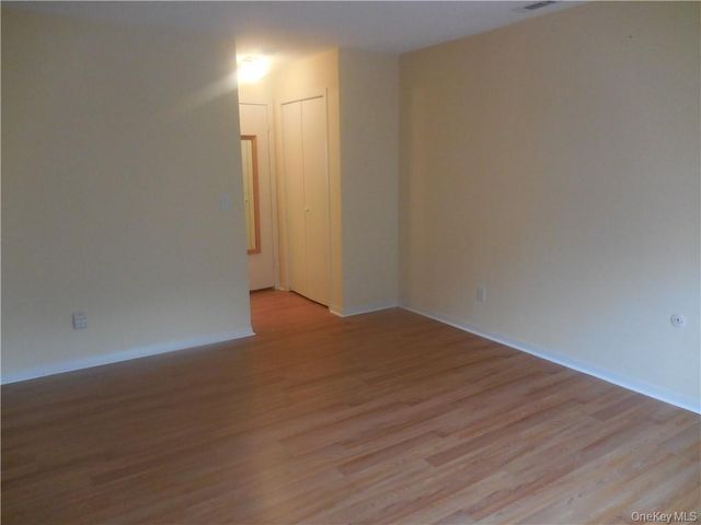 350 N Water Street 2-12, Newburgh, NY 12550