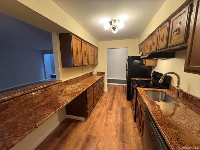 350 N Water Street 2-12, Newburgh, NY 12550