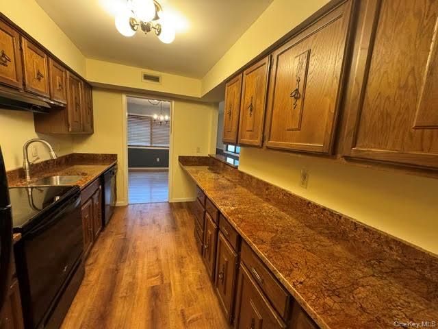 350 N Water Street 2-12, Newburgh, NY 12550