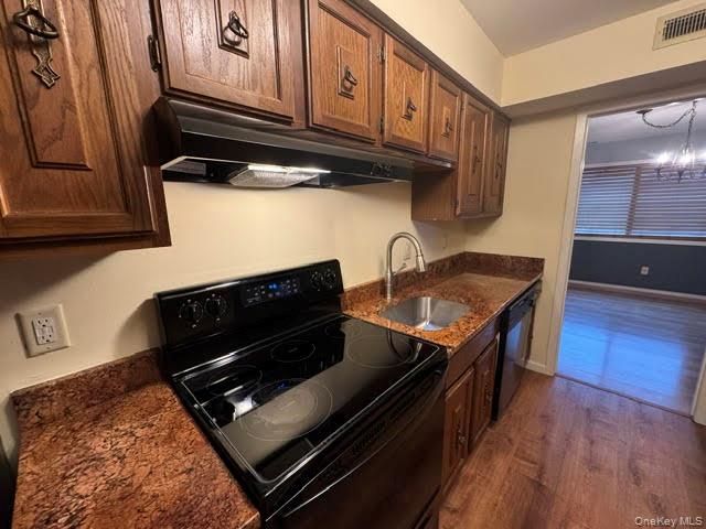 350 N Water Street 2-12, Newburgh, NY 12550