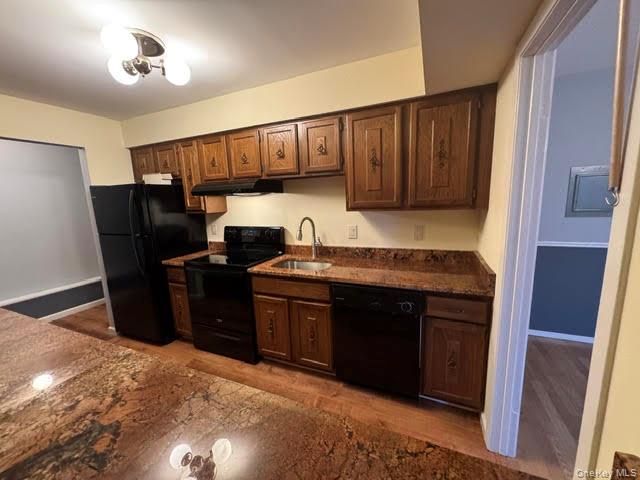 350 N Water Street 2-12, Newburgh, NY 12550