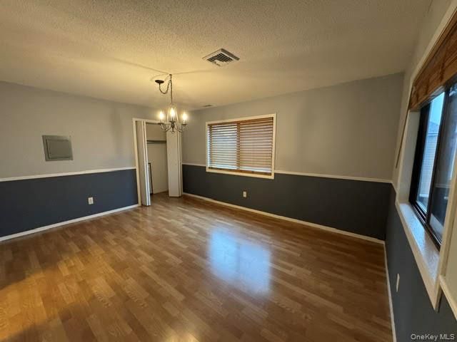 350 N Water Street 2-12, Newburgh, NY 12550