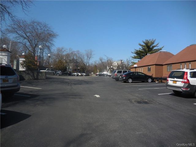 350 N Water Street 2-12, Newburgh, NY 12550