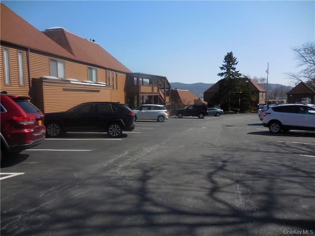 350 N Water Street 2-12, Newburgh, NY 12550