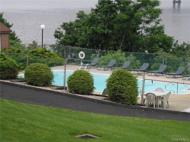 350 N Water Street 2-12, Newburgh, NY 12550